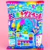 Kracie Colorful Peace Ogaki Gummy Land DIY Candy Kit