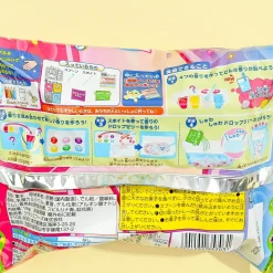 Kracie Fragrance Lab DIY Candy Kit - Fruit & Soda