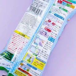 Kracie Fushigi Hakken Nobi Nobi Slime DIY Candy Kit