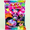 Kracie Majo-Majo Neru Neru DIY Candy Kit