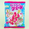 Kracie Naru Naru Gumi Fruit DIY Candy Kit