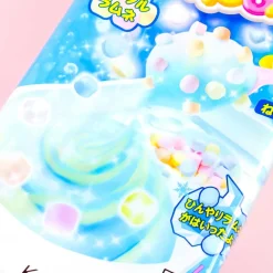 Kracie Nerunerunerune DIY Candy - Soda