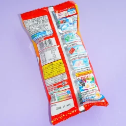 Kracie Nerunerunerune DIY Candy - Cola & Orange Soda