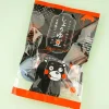 Kumamon Crispy Peanut Snack - Kyushu Soy Sauce