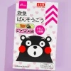 Kumamon Cuddly Bear Bandages