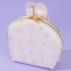 Kumausa Bunny Ear Pouch
