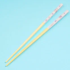 Kuromi & Baku Lavender Chopsticks