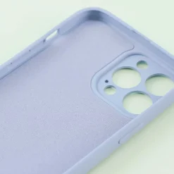 Kuromi & Cupcake Phone Case for iPhone 13 Pro Max