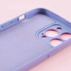 Kuromi & Cupcake Phone Case for iPhone 13 Pro