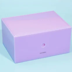 Kuromi & Friends Stackable Drawer