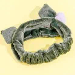 Kuromi Fuwa Fuwa Ears Headband