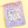 Kuromi & My Melody Assorted Chocolate Pack
