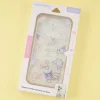 Kuromi & My Melody SHOWCASE+ Phone Case for iPhone 14 / 14 Pro