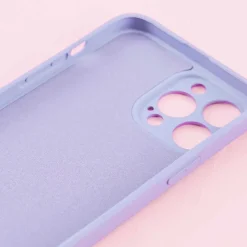 Kuromi & Skulls Protective Case for iPhone 13 Pro Max