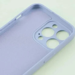 Kuromi & Skulls Protective Case for iPhone 13 Pro