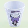Kuromi Adventure Melamine Cup