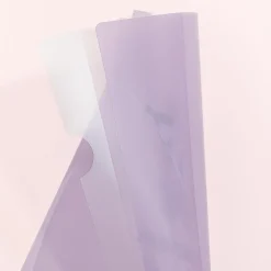 Kuromi Animal Dress-Up A4 File Folder