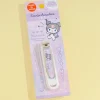 Kuromi Balance Nail Cutter