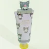 Kuromi Bear Hand Cream - Peach