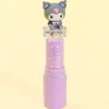 Kuromi Bear Lip Cream