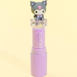Kuromi Bear Lip Cream