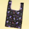 Kuromi Beauty Accessories Eco Bag