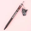 Kuromi Black Fantasy Pen