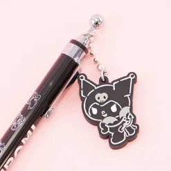 Kuromi Black Fantasy Pen