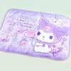 Kuromi Candy Cool Pillow Pad