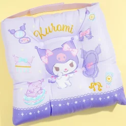 Kuromi Chair Cushion