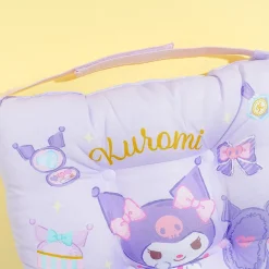 Kuromi Chair Cushion