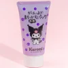 Kuromi Charcoal Peel-Off Mask