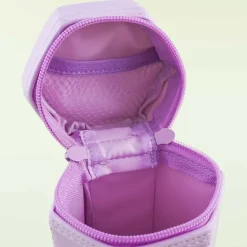 Kuromi Cheeky But Charming Standing Pen Case