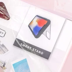 Kuromi Cheeky But Charming Phone Case for iPhone 12 / 12 Pro