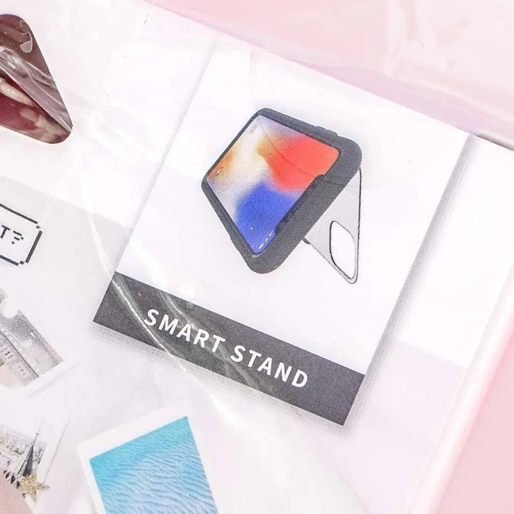 Kuromi Cheeky But Charming Phone Case for iPhone 12 / 12 Pro