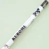 Kuromi Cheeky But Charming HB Pencil