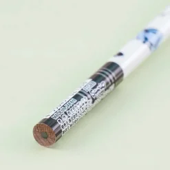 Kuromi Cheeky But Charming HB Pencil