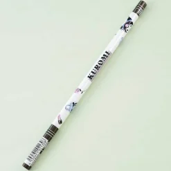 Kuromi Cheeky But Charming HB Pencil