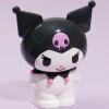 Kuromi Cheeky Figure Multi-Purpose Holder