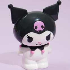 Kuromi Cheeky Figure Multi-Purpose Holder
