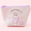 Kuromi Cheeky Purse