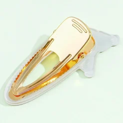 Kuromi Clingy Acrylic Multi-Purpose Clip