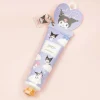 Kuromi Cloudy Hand Cream With Charm