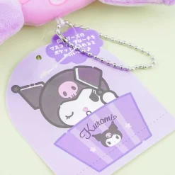 Kuromi Cupcake Purse