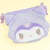 Kuromi Cupid Baby Drawstring Pouch