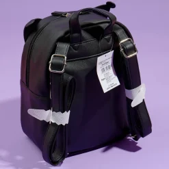 Kuromi 3D Backpack