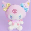 Kuromi Dreamy Plushie - Medium