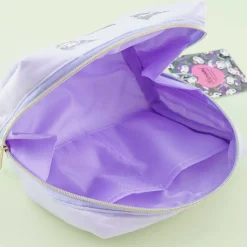 Kuromi Dress-Up Pouch