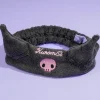 Kuromi Ears Headband