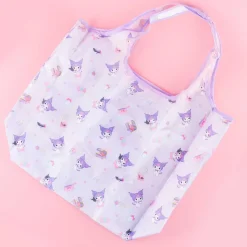 Kuromi Eco Bag